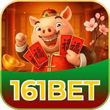 161bet.COM